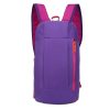 H9469212d6535447dae069377e0a19069M.jpg Sac à dos violet simple