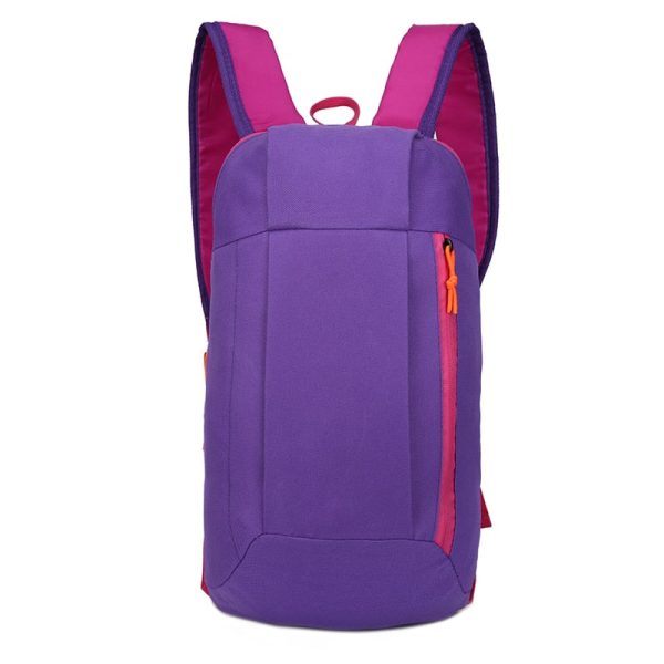 H9469212d6535447dae069377e0a19069M.jpg Sac à dos violet simple