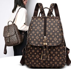 H96e3d2bdfb3342b294432510a4eb00c8E.jpg Sac à dos collège luxe