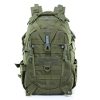 H9711bf6771074d8d9365d05de3a91c7a6.jpg Sac à dos type militaire vert