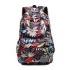 H974bbb664f6848c0b671948bc730ba38Z.jpg Sac à dos tropical