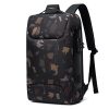 H979d16e70241467d924c362e19f4ec99A.jpg Sac à dos ordinateur militaire