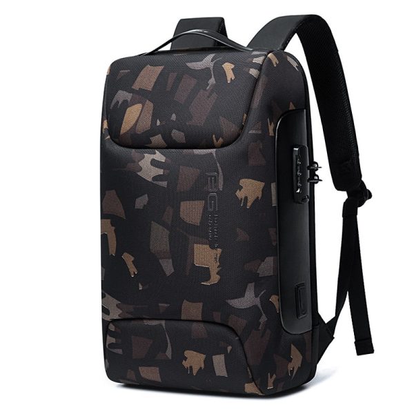 H979d16e70241467d924c362e19f4ec99A.jpg Sac à dos ordinateur militaire