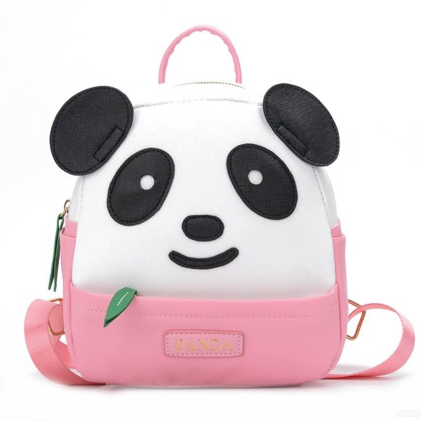 H9b02aef743e64ea0a58764644089af23W.jpg Sac à dos bébé panda