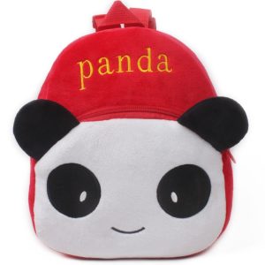 H9b3205b398924ecfb550c4cee4057f5fb.jpg Sac à dos peluche panda