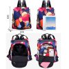 H9b915a253eb545b5800ed4d1dd12c566J_84970003-5ab0-442f-88c2-9b537c084a05.jpg Sac à dos convertible bandoulière