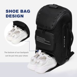 H9be939effc444fb1936c5c92953cf1f6a_1b0f45cb-c03d-4bb2-b198-1e9ec0a034cb.jpg Sac à dos bleu homme