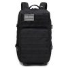 H9de45617b3aa4205a89349d6a49a2b0f9.jpg Sac à dos armée noir