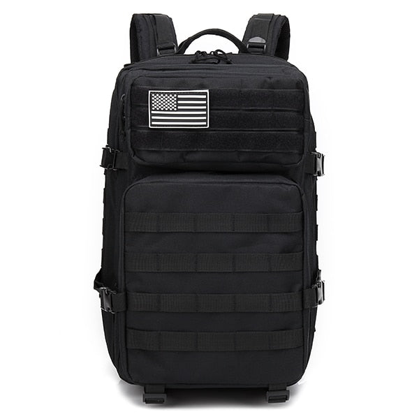 H9de45617b3aa4205a89349d6a49a2b0f9.jpg Sac à dos armée noir