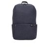 H9eec31d013e54b8a9e165cfaaf67ed32z.jpg Sac à dos en tissu pour femme de la ville