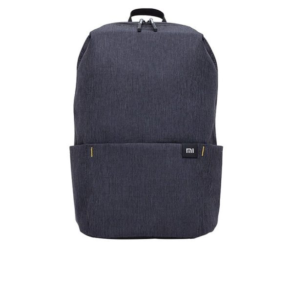 H9eec31d013e54b8a9e165cfaaf67ed32z.jpg Sac à dos en tissu pour femme de la ville