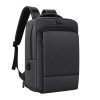 H9f85ba030447402db8343c0608f4b1d6V.jpg Sac à dos pc femme