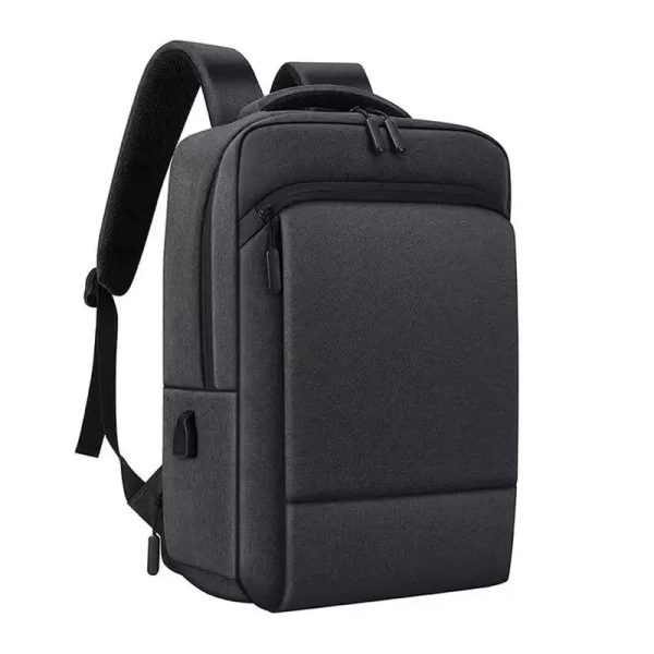 H9f85ba030447402db8343c0608f4b1d6V.jpg Sac à dos pc femme