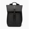 HORUS-II_8_2c3072b3-c79c-41f6-8d68-6e03a8ff80ff.jpg Bange Horus II - Sac à dos Moderne