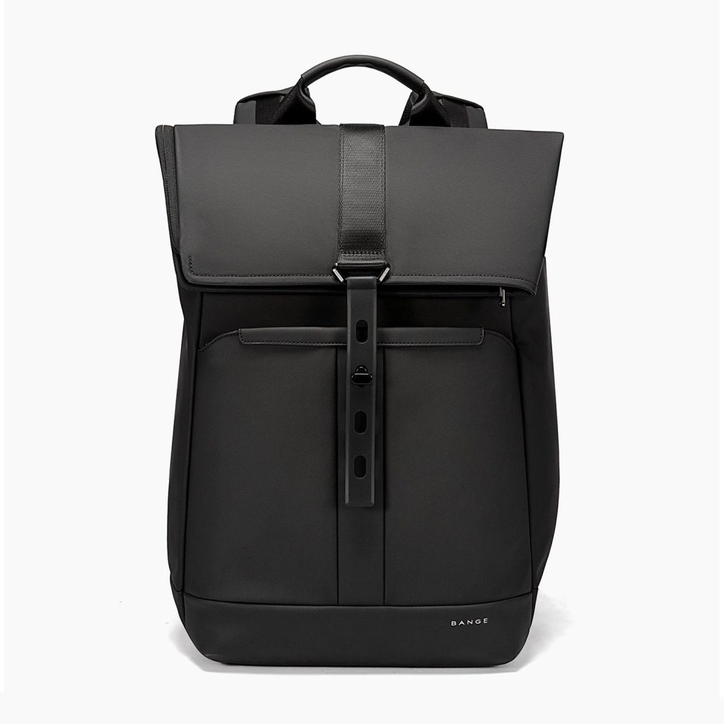 Bange Horus II - Sac à dos Moderne