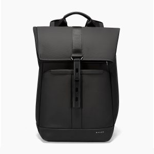 HORUS-II_8_2c3072b3-c79c-41f6-8d68-6e03a8ff80ff.jpg Bange Horus II - Sac à dos Moderne
