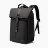 HORUS-II_9_e0b0cf10-a5b8-418e-9fda-c1d20c4a0849.jpg Bange Horus II - Sac à dos Moderne