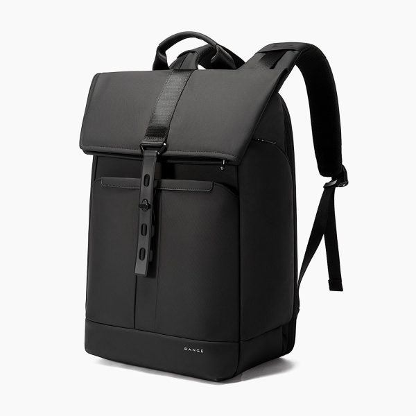 HORUS-II_9_e0b0cf10-a5b8-418e-9fda-c1d20c4a0849.jpg Bange Horus II - Sac à dos Moderne