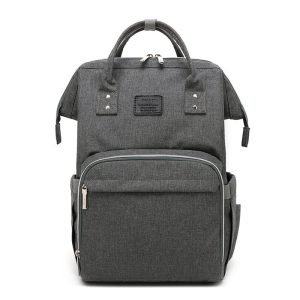HTB14UAdelGw3KVjSZFwq6zQ2FXaa.jpg Sac à dos couche culotte