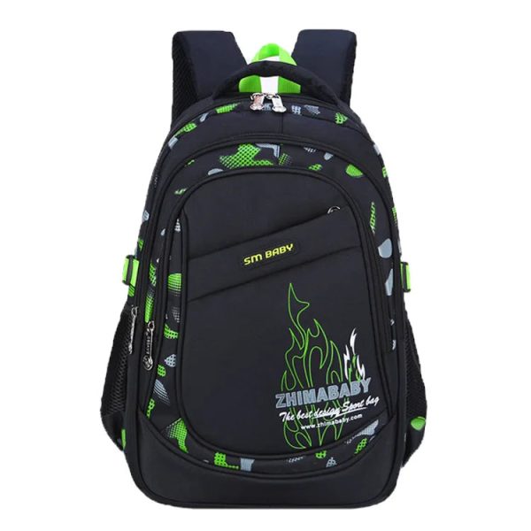 Sac à Dos Étanche