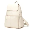HTB14hHAKXXXXXXVXFXXq6xXFXXX2.webp Sac à dos élégant pour femme Zency