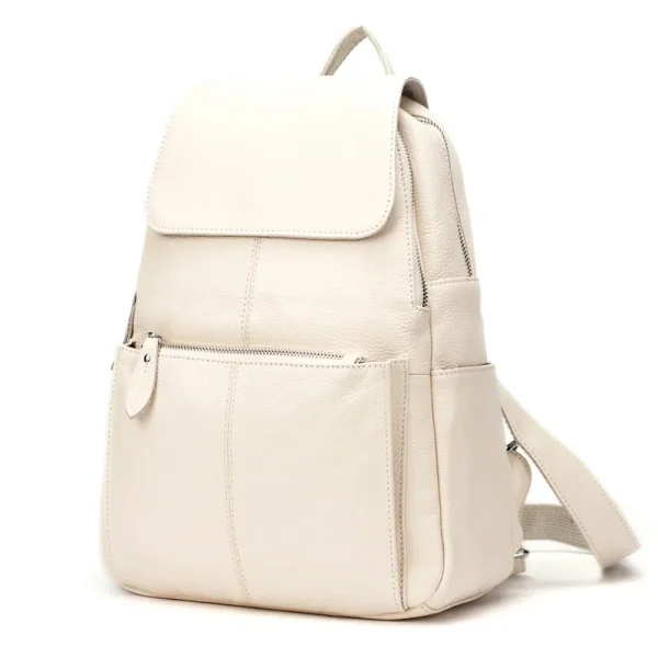 HTB14hHAKXXXXXXVXFXXq6xXFXXX2.webp Sac à dos élégant pour femme Zency