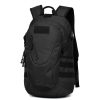 HTB18ksSek5E3KVjSZFCq6zuzXXav.jpg Sac à dos noir militaire