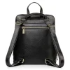 HTB1APWoXsTxK1Rjy0Fgq6yovpXaU.webp Sac à dos Zency pour femme en cuir