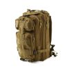 HTB1Ax4gb3ZC2uNjSZFnq6yxZpXaY.jpg Sac à dos style militaire