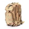 HTB1FgaUfpooBKNjSZFPq6xa2XXaZ.jpg Sac à dos militaire randonnée