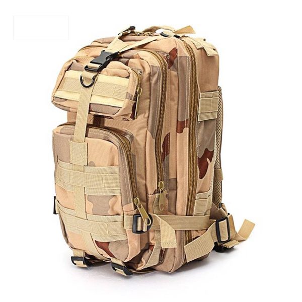 HTB1FgaUfpooBKNjSZFPq6xa2XXaZ.jpg Sac à dos militaire randonnée