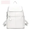 HTB1FlUISXXXXXX7XVXXq6xXFXXXy.webp Sac à dos élégant pour femme Zency