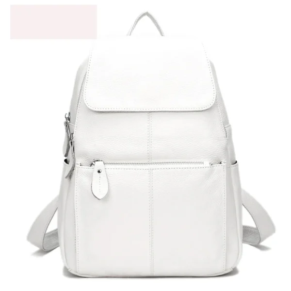 HTB1FlUISXXXXXX7XVXXq6xXFXXXy.webp Sac à dos élégant pour femme Zency