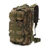HTB1GHPpiDXYBeNkHFrdq6AiuVXaa.jpg Sac à dos armée