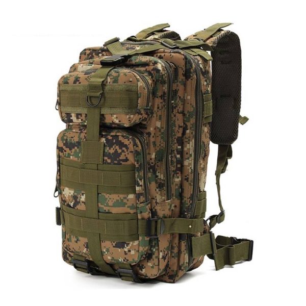 HTB1GHPpiDXYBeNkHFrdq6AiuVXaa.jpg Sac à dos armée
