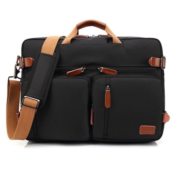 HTB1GvrbB3KTBuNkSne1q6yJoXXaB.jpg Sac à dos bandoulière ordinateur homme