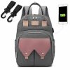 HTB1H1kfelCw3KVjSZFlq6AJkFXaz.jpg Sac à dos de rechange avec port USB