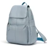 HTB1HVWULXXXXXcmapXXq6xXFXXX1.webp Sac à dos élégant pour femme Zency