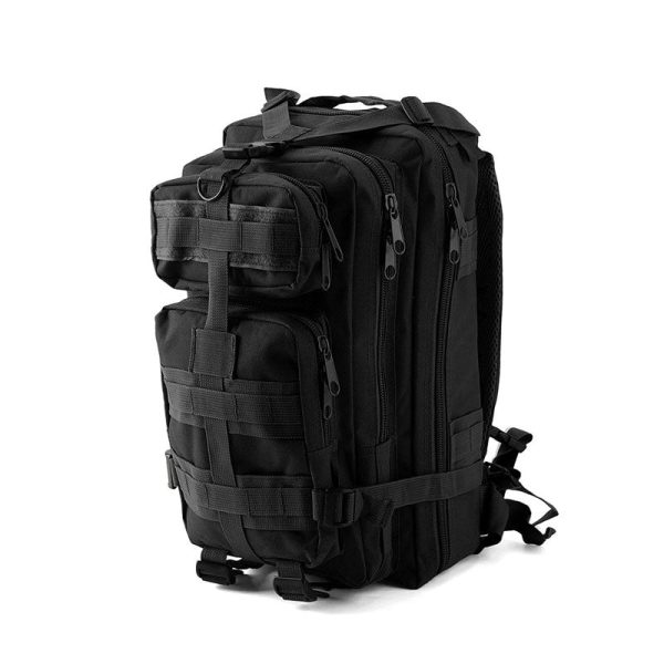 HTB1I24sgFkoBKNjSZFEq6zrEVXay.jpg Sac à dos gendarmerie