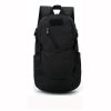 HTB1I9F5bLBj_uVjSZFpq6A0SXXaa.jpg Sac à dos noir militaire