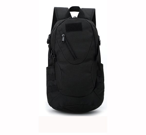 HTB1I9F5bLBj_uVjSZFpq6A0SXXaa.jpg Sac à dos noir militaire