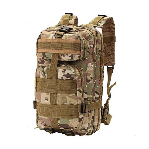 HTB1IOYGqMaTBuNjSszfq6xgfpXaW.jpg Petit sac à dos camouflage armée