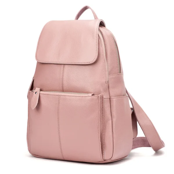 HTB1IffMKXXXXXcMXXXXq6xXFXXXi.webp Sac à dos élégant pour femme Zency