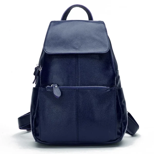 HTB1KMYULXXXXXbTXpXXq6xXFXXXH.webp Sac à dos élégant pour femme Zency