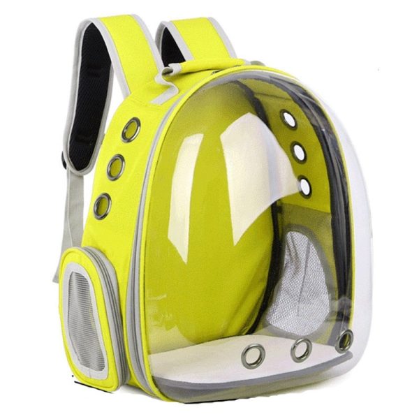HTB1N_0rbCWD3KVjSZSgq6ACxVXaZ.jpg Sac à dos de transport pour animaux