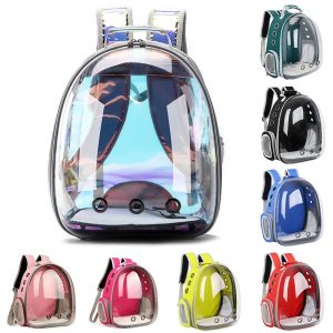HTB1N_XpbEGF3KVjSZFvq6z_nXXam.jpg Sac à dos transport animaux