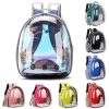 HTB1N_XpbEGF3KVjSZFvq6z_nXXam_eac92c56-63c0-4135-8472-6481e0bc006b.jpg Sac à dos chat bulle