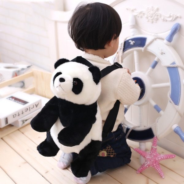 HTB1Or4yB5OYBuNjSsD4q6zSkFXaB.jpg Sac à dos peluche panda noir et blanc