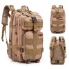 HTB1SHuXXjzuK1RjSspeq6ziHVXao_873c8a3f-a0ba-4cab-8688-e6afd82ab901.jpg Sac à dos style militaire