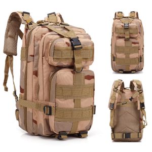 HTB1SHuXXjzuK1RjSspeq6ziHVXao_873c8a3f-a0ba-4cab-8688-e6afd82ab901.jpg Sac à dos style militaire